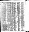 Yorkshire Post and Leeds Intelligencer Saturday 06 March 1909 Page 15