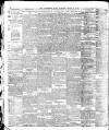 Yorkshire Post and Leeds Intelligencer Tuesday 09 March 1909 Page 4