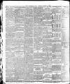 Yorkshire Post and Leeds Intelligencer Tuesday 09 March 1909 Page 8