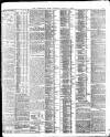 Yorkshire Post and Leeds Intelligencer Tuesday 09 March 1909 Page 11