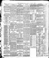 Yorkshire Post and Leeds Intelligencer Tuesday 09 March 1909 Page 12