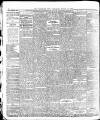 Yorkshire Post and Leeds Intelligencer Wednesday 10 March 1909 Page 6