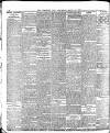 Yorkshire Post and Leeds Intelligencer Wednesday 10 March 1909 Page 8