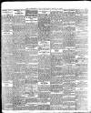 Yorkshire Post and Leeds Intelligencer Wednesday 10 March 1909 Page 9