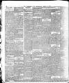 Yorkshire Post and Leeds Intelligencer Wednesday 10 March 1909 Page 10