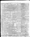 Yorkshire Post and Leeds Intelligencer Wednesday 10 March 1909 Page 11