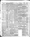 Yorkshire Post and Leeds Intelligencer Wednesday 10 March 1909 Page 14
