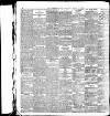 Yorkshire Post and Leeds Intelligencer Saturday 13 March 1909 Page 10