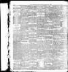 Yorkshire Post and Leeds Intelligencer Monday 15 March 1909 Page 4