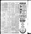 Yorkshire Post and Leeds Intelligencer Monday 15 March 1909 Page 5