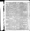 Yorkshire Post and Leeds Intelligencer Monday 15 March 1909 Page 6