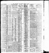 Yorkshire Post and Leeds Intelligencer Monday 15 March 1909 Page 11