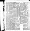 Yorkshire Post and Leeds Intelligencer Monday 15 March 1909 Page 12