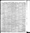 Yorkshire Post and Leeds Intelligencer Tuesday 16 March 1909 Page 3