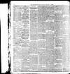 Yorkshire Post and Leeds Intelligencer Tuesday 16 March 1909 Page 4