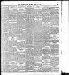 Yorkshire Post and Leeds Intelligencer Tuesday 16 March 1909 Page 7