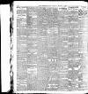 Yorkshire Post and Leeds Intelligencer Tuesday 16 March 1909 Page 8