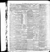 Yorkshire Post and Leeds Intelligencer Tuesday 16 March 1909 Page 10