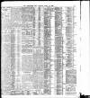 Yorkshire Post and Leeds Intelligencer Tuesday 16 March 1909 Page 11