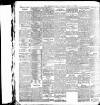 Yorkshire Post and Leeds Intelligencer Tuesday 16 March 1909 Page 12