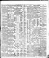 Yorkshire Post and Leeds Intelligencer Monday 29 March 1909 Page 5