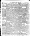 Yorkshire Post and Leeds Intelligencer Monday 29 March 1909 Page 6
