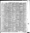 Yorkshire Post and Leeds Intelligencer Tuesday 30 March 1909 Page 3