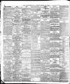 Yorkshire Post and Leeds Intelligencer Tuesday 30 March 1909 Page 4