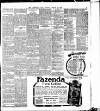 Yorkshire Post and Leeds Intelligencer Tuesday 30 March 1909 Page 5