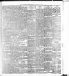 Yorkshire Post and Leeds Intelligencer Tuesday 30 March 1909 Page 9