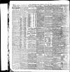 Yorkshire Post and Leeds Intelligencer Tuesday 30 March 1909 Page 12