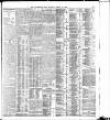 Yorkshire Post and Leeds Intelligencer Tuesday 30 March 1909 Page 13