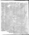 Yorkshire Post and Leeds Intelligencer Thursday 01 April 1909 Page 2