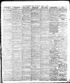 Yorkshire Post and Leeds Intelligencer Thursday 01 April 1909 Page 3