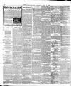 Yorkshire Post and Leeds Intelligencer Thursday 01 April 1909 Page 4