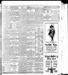 Yorkshire Post and Leeds Intelligencer Thursday 01 April 1909 Page 5