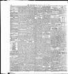 Yorkshire Post and Leeds Intelligencer Thursday 01 April 1909 Page 6