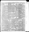 Yorkshire Post and Leeds Intelligencer Thursday 01 April 1909 Page 7
