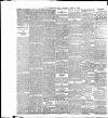 Yorkshire Post and Leeds Intelligencer Thursday 01 April 1909 Page 8