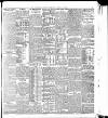 Yorkshire Post and Leeds Intelligencer Thursday 15 April 1909 Page 9