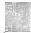 Yorkshire Post and Leeds Intelligencer Thursday 15 April 1909 Page 10