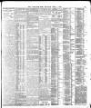 Yorkshire Post and Leeds Intelligencer Thursday 01 April 1909 Page 11