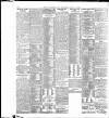 Yorkshire Post and Leeds Intelligencer Thursday 15 April 1909 Page 12