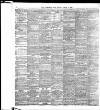 Yorkshire Post and Leeds Intelligencer Friday 02 April 1909 Page 2