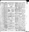 Yorkshire Post and Leeds Intelligencer Friday 02 April 1909 Page 3