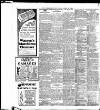 Yorkshire Post and Leeds Intelligencer Friday 02 April 1909 Page 4