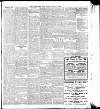 Yorkshire Post and Leeds Intelligencer Friday 02 April 1909 Page 5