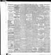 Yorkshire Post and Leeds Intelligencer Friday 02 April 1909 Page 6