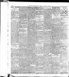 Yorkshire Post and Leeds Intelligencer Friday 02 April 1909 Page 8