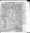 Yorkshire Post and Leeds Intelligencer Friday 02 April 1909 Page 11